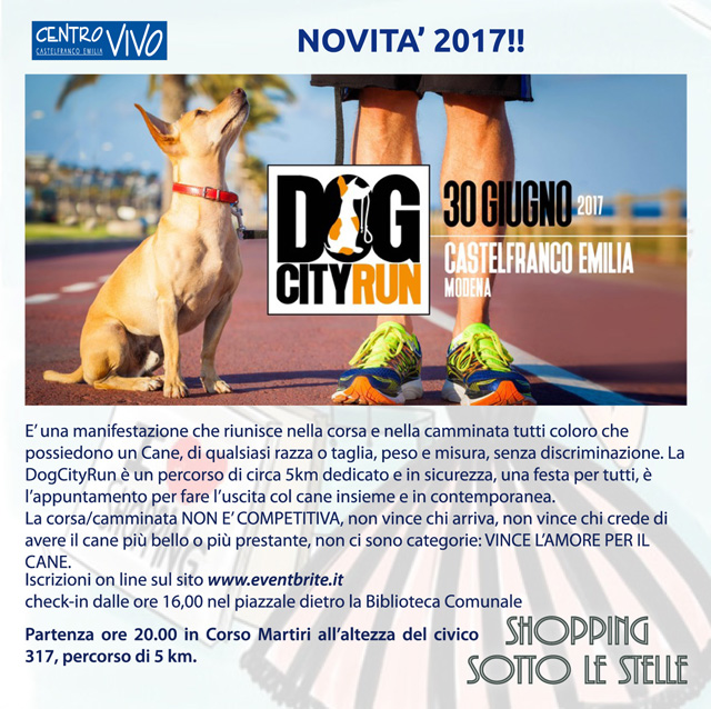 2017-shopping-sotto-le-stelle-brochure-pag-2-dog-run