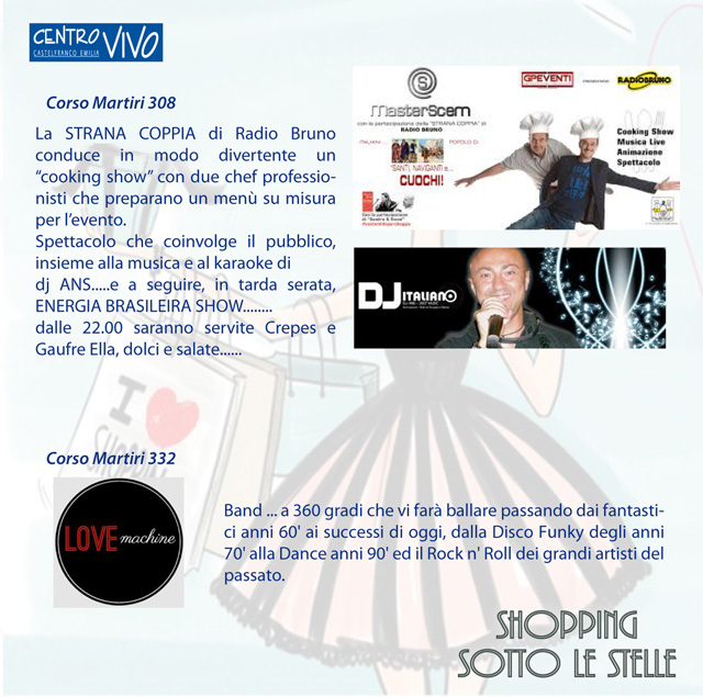 2017-shopping-sotto-le-stelle-brochure-pag-3-radio-bruno-lovemachine