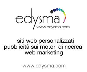 Banner Edysma