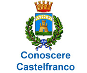 Conoscere Castelfranco