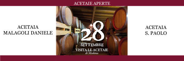 acetaie-aperte2014-homepage