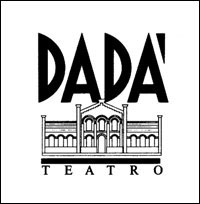 logo-teatro-dada-castelfranco-emilia