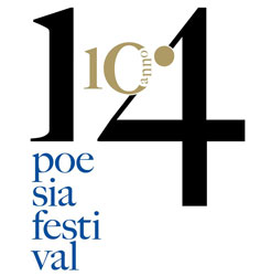poesia-festival2014-evento