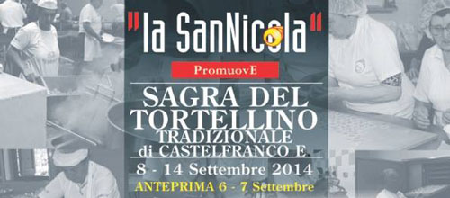 sagra tortellino 14