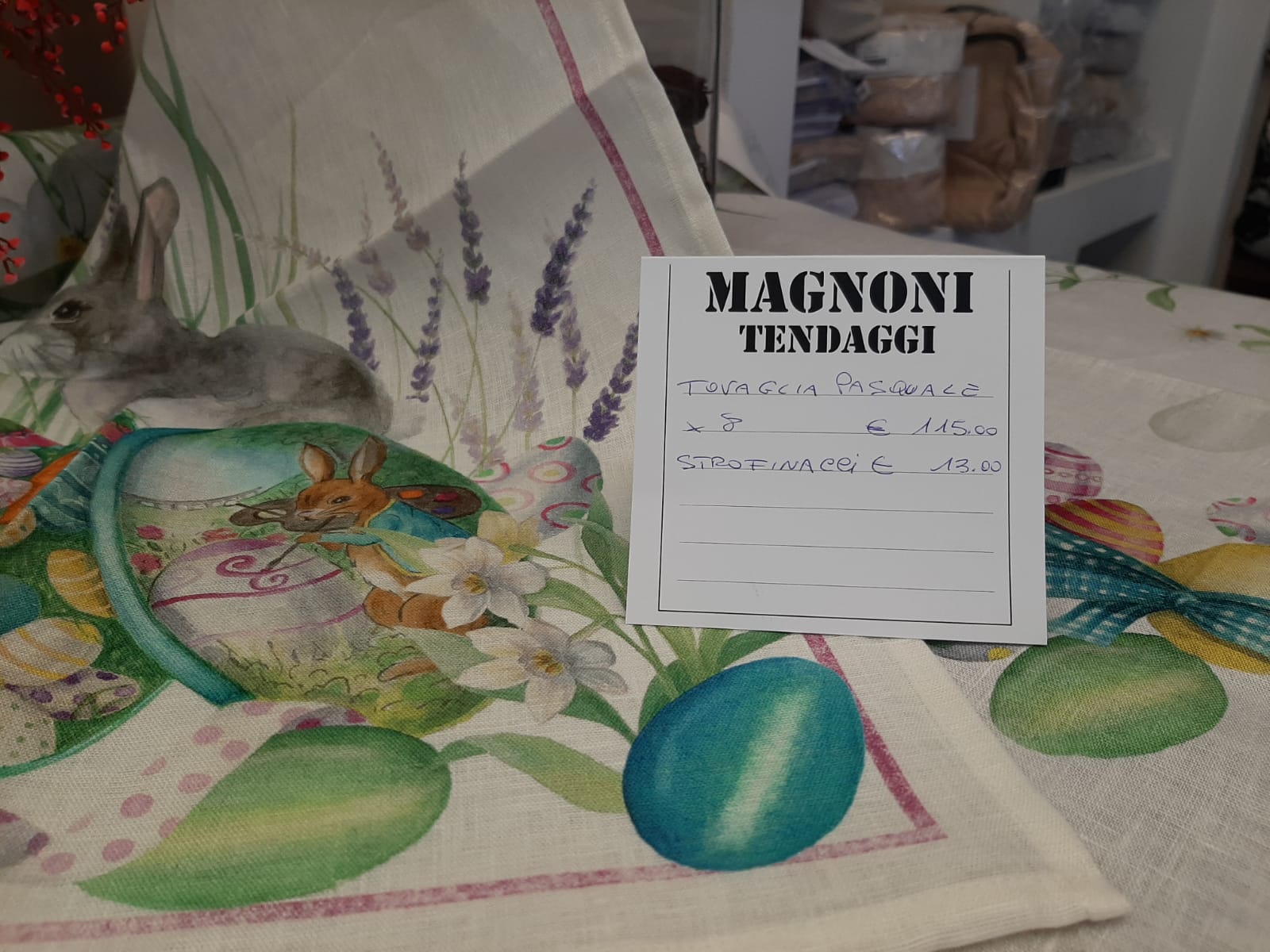 magnoni-tendaggi-centrovivo-aprile2020 8