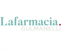 Farmacia Gulmanelli