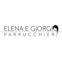 Elena e Giorgio Parrucchieri