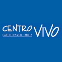CentroVivo - I negozi di tutti