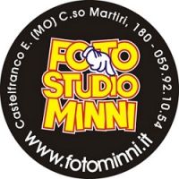 Foto Studio Minni