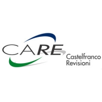 CA.RE. Castelfranco Revisioni
