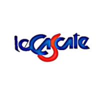 American Bar Gelateria “Le Cascate”