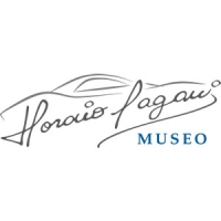 Horacio Pagani Museo