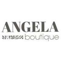 Boutique Angela