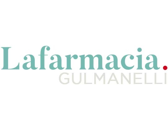 Farmacia Gulmanelli