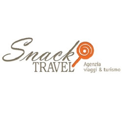 Snack Travel agenzia viaggi
