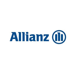 Assicurazioni Allianz di Galeotti A.
