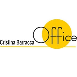 Barracca Office srl