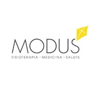Modus Center